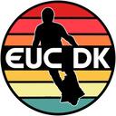 EUC DK Discord Server Icon