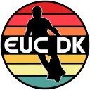 EUC DK