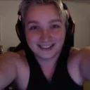 Zefans