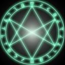【Vespers ~ Hope and Despair】 Discord Server Icon