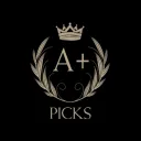 A+ Picks Betting Server's icon