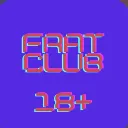 Frat Club