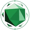 Chrism Community