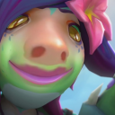 League of Memers 18+ Server Icon