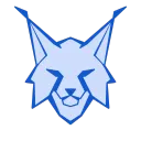 FHT | Feline Hunters