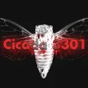 Cicada 3301