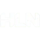HLN Group