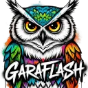 Gara_Flash: ігри, фан, розваги