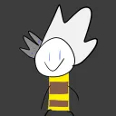 Alternate’s hub