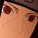 Reino do Céu | Animes & Jogos | TAG イエス 🎄 Discord Server Icon – Anime & Manga