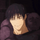 Reino do Céu | Animes & Jogos | TAG イエス 👻 avatar