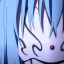 Discovery icon for Reino do Céu | Animes & Jogos | TAG イエス Discord server