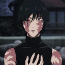 Reino do Céu | Animes & Jogos | TAG イエス 🎄 Discord Server Icon – Anime & Manga