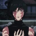 Reino do Céu | Animes & Jogos | TAG イエス 🇧🇷 icon
