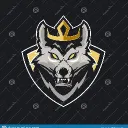 Servidor de wolf_kint