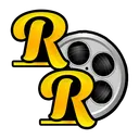 Rock-afire Reboot Official Server