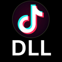 Dll icon