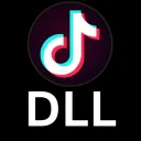 Dll