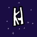 Killerseaz's Hangout Discord Server Icon