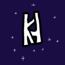 Killerseaz's Hangout Discord server icon