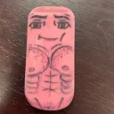 retards from outer space Discord Server Icon