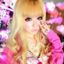 ˚ʚTokyo Angelsɞ˚