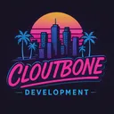 CloutBone