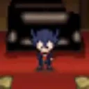 ♠Checkered Floor Casino♠