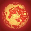 [INACTIVE] Yan Dynasty