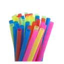 straws' community server