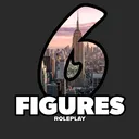 6 Figures RP