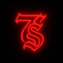 Seven Seas