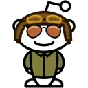 Reddit CFI