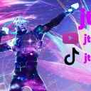 Jthefox101  Fortnite News and Leaks Server