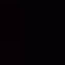 ... icon