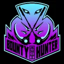 Bounty Hunter (NFTRich)