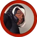 LUL CAMEO's server