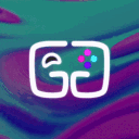 Gamut Gaming