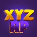 XYZRP  DARK MODE