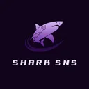 sharksns.com