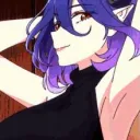 『𝕋ℝ𝔼𝕍𝕆𝕏』¢σммυηιту 🥳