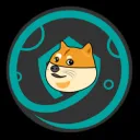Safe Doge Inu