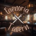 Faenoria Tavern ¡CLOSED!