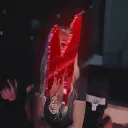 moved to /vuitton