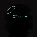 The Fallen King’s Revival (Tranquility continuation)