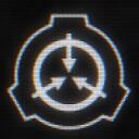 SCP Foundation - Area-99 Discord Server Icon