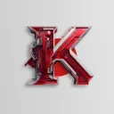 KAZI Verse