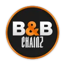 B&B Chainz