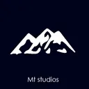 Mt Studios