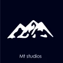 MT Studios